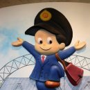 부천교육박물관 이미지