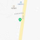 귀뚜라미 포천철원대리점 이미지