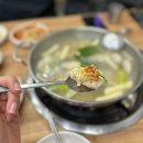 신내닭한마리 | [우리동네 맛집] 망우동맛집 신내닭한마리 방문후기