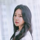 에스에이 주식회사 이미지