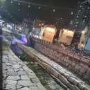 혜정머리방