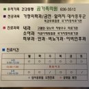 곰가족의원 이미지