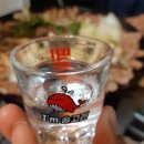 여름 원기회복 보양요리 | 서울 교대역 주변 곱창 회식 추천 맛집 5곳 소개하기(민생 회복 쿠폰)