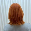 헤어공간 이미지