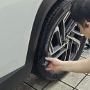 베스트셀프세차 | 광주 디테일링 스팀세차 전문 청춘디테일링