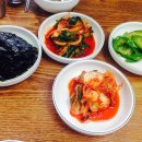 다솜분식 이미지