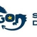 솔솔스튜디오 이미지