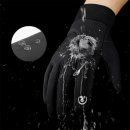 (주)캔코마케팅 | 자전거 방한장갑 비교 결과 손끝 시림에서 해방된 일상