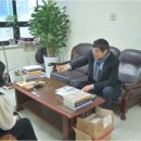 법무사김충원사무소