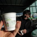 성채농장 이미지