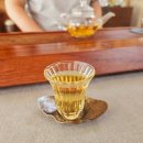 관아 수제차 이미지