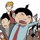 휴먼마트 이미지