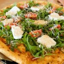 언하공단로1 이미지