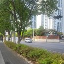 화진에너지 이미지