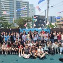 제천시청소년북카페 이미지