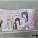 세븐일레븐 안동세영점