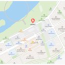 보람동_세종시청 정문1 이미지