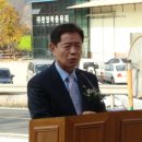 신양1리 이미지