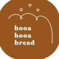 브래드153(BREAD153) 이미지