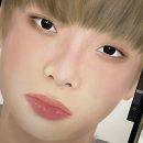 김*도 이미지