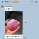 VRON 이미지