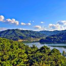 호수노래방 이미지