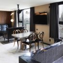 리치웰 호텔(Richwell Hotel) 이미지