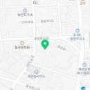 나영철복싱클럽 이미지