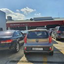 중부산서비스 기아오토큐 이미지