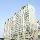 한성공인중개사사무소 이미지