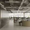 텍스업디자인