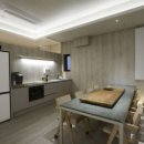 보다스테이 이미지