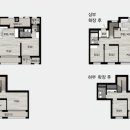 수청1로 이미지