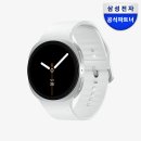 다솜광고기획 | 모르면 손해 보는 OTT 절약 공식, 겜스고(GamsGo) 가입부터 프로모션 코드 BDEZG 입력까지
