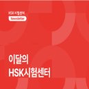 바이주 이미지