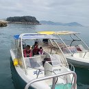 공설모터 이미지