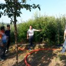 박진수농장 이미지