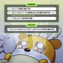 서구-01-03 이미지