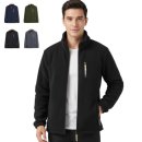 포근푸근 이미지