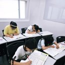 브레인매쓰에듀학원