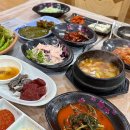 토종참숯구이 이미지