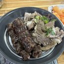 단양 마늘 맛집 [달동네마늘순대] 내돈내산 후기