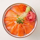여백을채우다×와다라멘 장림점