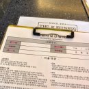 FITNESS K(피트니스 케이) 이미지