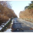 북면~칠보 이미지