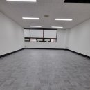 경동빌딩(계양빌딩) 이미지