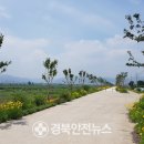 청천배수펌프장 | 경산시,시원한 강바람을 맞으며 금호강의 운치를 느껴요