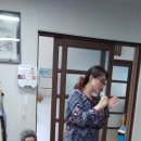 비래경로당 이미지