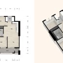 LH서울양원1단지 이미지