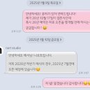 비 스튜디오(Be studio) | 3. 본식DVD 계약 후기 (나르트 스튜디오 / Nart Studio)